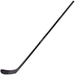Warrior Covert QR6 Rev Intermediate Hockey Stick - Right - 65 - W03