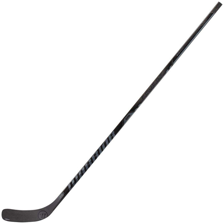 Warrior Covert QR6 Senior Hockey Stick - Left - 70 - W03