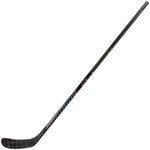 Warrior Covert QR6 Pro Junior Hockey Stick - Right - 30 - W03