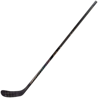 Warrior Covert QR6 Pro Junior Hockey Stick - Right - 30 - W03
