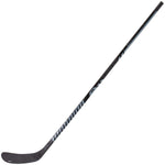 Warrior Covert QR6 Junior Hockey Stick - Right - 40 - W88