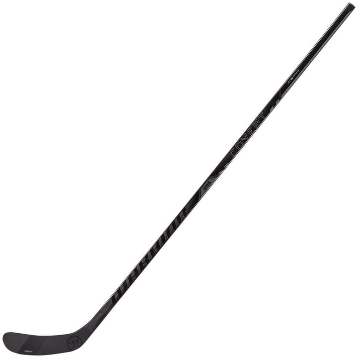 Warrior Covert QR6 Rev Senior Hockey Stick - Left - 75 - W28