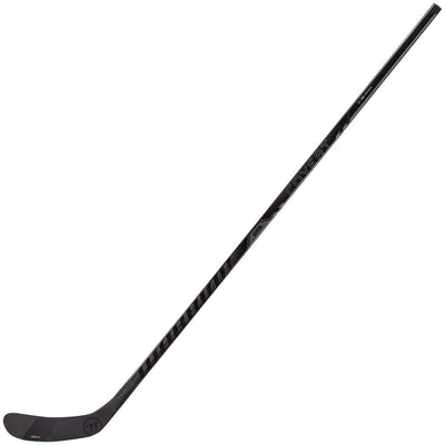 Warrior Covert QR6 Rev Senior Hockey Stick - Left - 75 - W28