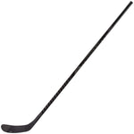 Warrior Covert QR6 Rev Senior Hockey Stick - Left - 85 - W28