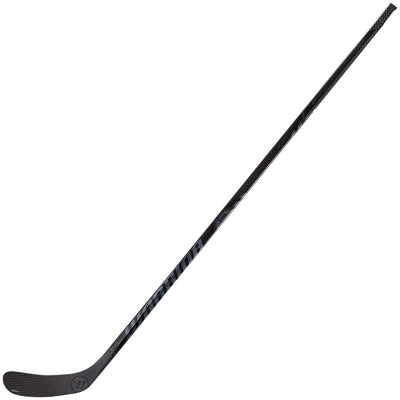 Warrior Covert QR6 Intermediate Hockey Stick - Left - 55 - W03