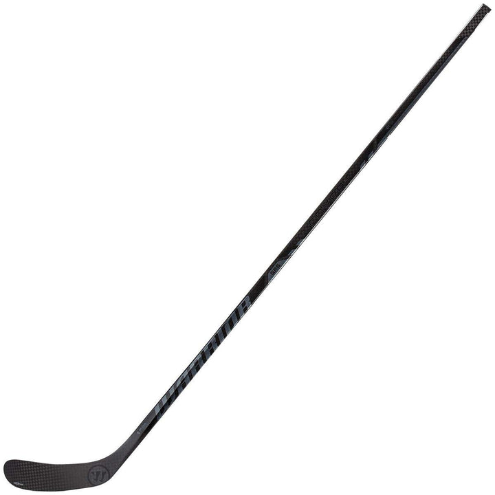 Warrior Covert QR6 Intermediate Hockey Stick - Right - 55 - W03