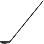 Warrior Covert QR6 Intermediate Hockey Stick - Right - 65 - W28