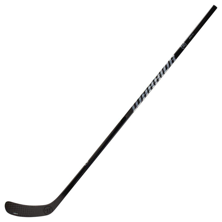 Warrior Pro Senior Hockey Stick - Left - 75 - W03