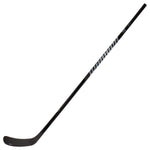 Warrior Pro Senior Hockey Stick - Left - 75 - W03