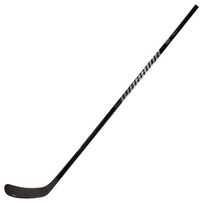 Warrior Pro Senior Hockey Stick - Left - 75 - W03
