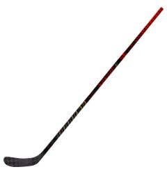 Warrior Novium 2 Pro Custom Senior Hockey Stick - Default Title