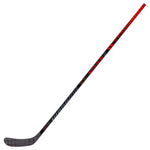 Warrior Novium 2 Senior Hockey Stick - Right - 70 - W03
