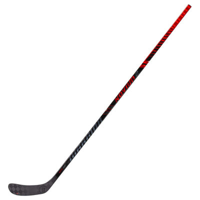 Warrior Novium 2 Intermediate Hockey Stick - Right - 55 - W03