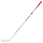 Warrior Novium 2 Pro Senior Hockey Stick - Right - 70 - W90TM - White
