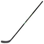 Warrior Alpha LX3 Senior Hockey Stick - Left - 85 - W03
