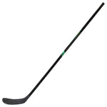 Warrior Alpha LX3 Intermediate Hockey Stick - Right - 55 - W28