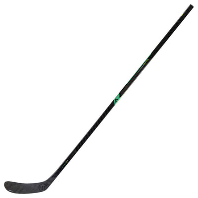 Warrior Alpha LX3 Intermediate Hockey Stick - Left - 65 - W03