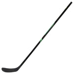 Warrior Alpha LX3 Junior Hockey Stick - Left - 50 - W03