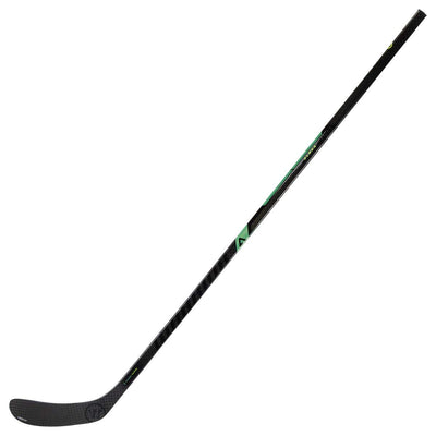 Warrior Alpha LX3 Junior Hockey Stick - Left - 50 - W03