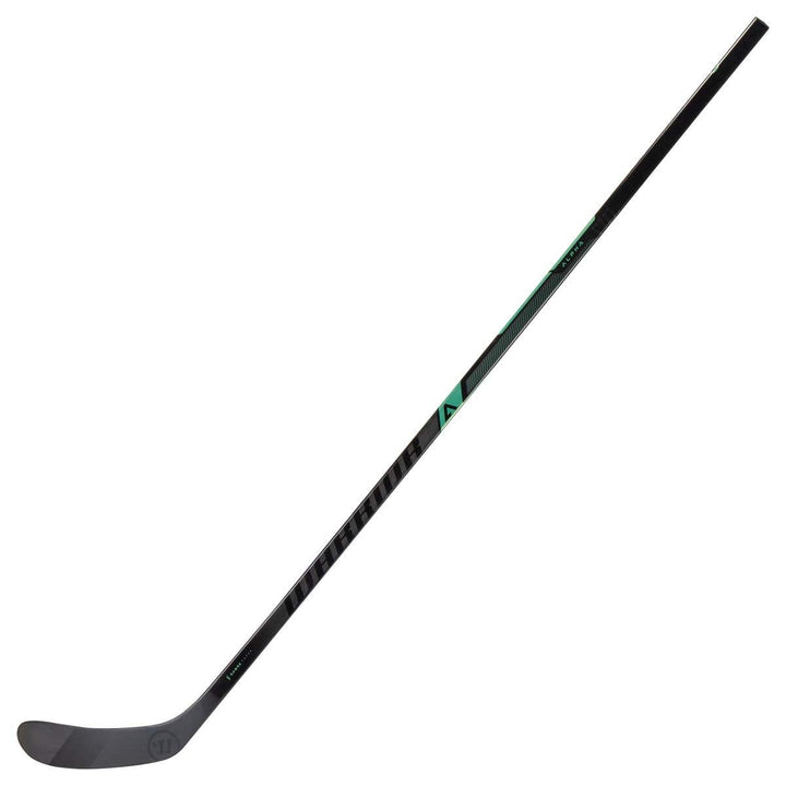 Warrior Alpha LX3 Comp Senior Hockey Stick - Right - 85 - W03