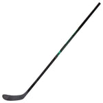 Warrior Alpha LX3 Comp Senior Hockey Stick - Right - 75 - W03