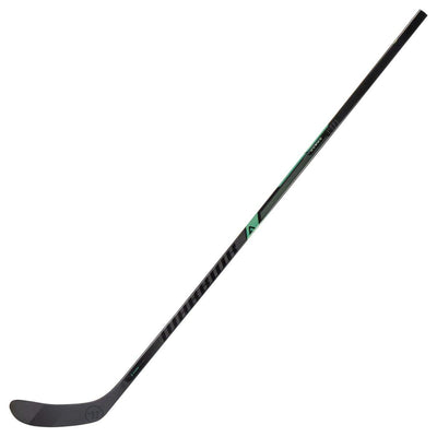 Warrior Alpha LX3 Comp Intermediate Hockey Stick - Left - 65 - W03