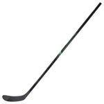 Warrior Alpha LX3 Comp Intermediate Hockey Stick - Right - 65 - W03