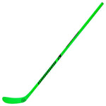 Warrior Alpha LX3 Comp Junior Hockey Stick - Left - 40 - W28