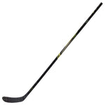 Warrior Alpha LX3 Pro Senior Hockey Stick - Right - 75 - W28