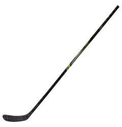 Warrior Alpha LX3 Pro Custom Senior Hockey Stick - Default Title