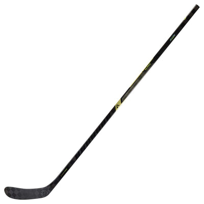 Warrior Alpha LX3 Pro Intermediate Hockey Stick - Left - 65 - W03