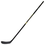Warrior Alpha LX3 Pro Intermediate Hockey Stick - Right - 55 - W03