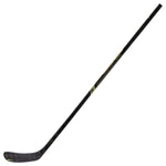 Warrior Alpha LX3 Pro Junior Hockey Stick - Right - 30 - W90TM