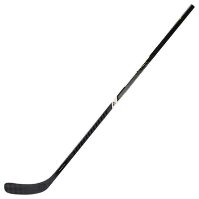Warrior Alpha LX3T Intermediate Hockey Stick - Left - 65 - W03