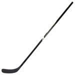 Warrior Alpha LX3T Intermediate Hockey Stick - Left - 65 - W28