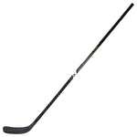 Warrior Alpha LX3T Senior Hockey Stick - Left - 85 - W02