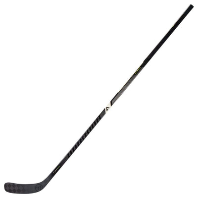 Warrior Alpha LX3T Senior Hockey Stick - Left - 105 - W03