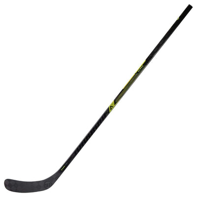 Warrior Alpha LX3 Pro Youth Hockey Stick - Left - 20 - W03