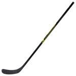 Warrior Alpha LX3 Pro Youth Hockey Stick - Right - 20 - W03