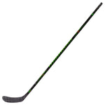 Warrior Alpha Deluxe Intermediate Hockey Stick - Left - 65 - W28 - Retail