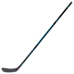Warrior Covert Deluxe Intermediate Hockey Stick - Left - 65 - W90TM - Retail