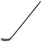 Warrior Alpha Deluxe Junior Hockey Stick - Right - 50 - W03 - Retail