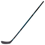 Warrior Covert Deluxe Junior Hockey Stick - Right - 50 - W28 - Retail