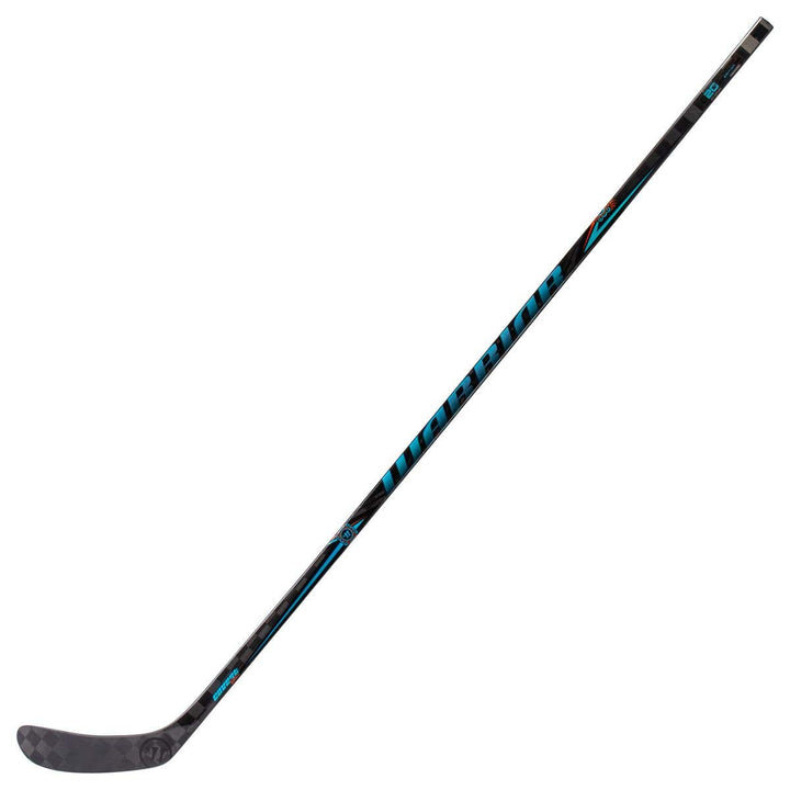 Warrior Covert Deluxe Senior Hockey Stick - Right - 75 - W03 - Retail