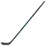 Warrior Covert Deluxe Senior Hockey Stick - Right - 70 - W03 - Retail