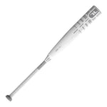 Tucci Milano Two-Piece Composite USSSA -10oz Baseball Bat - image 1