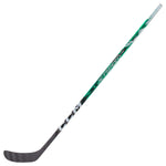 CCM Jetspeed FTW Women's Junior Hockey Stick (2026) - Right - 40 - P29