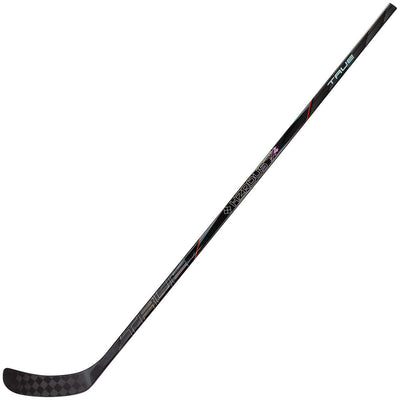 True HZRDUS 7X4 Intermediate Hockey Stick - Left - 50 - T92