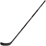 True HZRDUS 7X4 Intermediate Hockey Stick - Left - 60 - T27