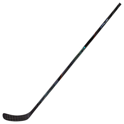 True HZRDUS 7X4 Senior Hockey Stick - Left - 65 - T92